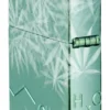 Cannabis Compound Design