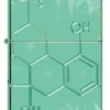 Cannabis Compound Design