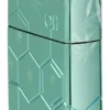 Cannabis Compound Design