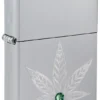Cannabis Crystal Design