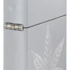 Cannabis Crystal Design