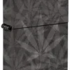 Cannabis Design
