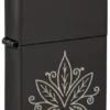 Cannabis Design