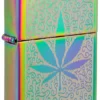 Cannabis Design
