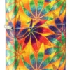 Cannabis Design