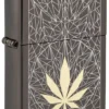 Cannabis Design