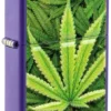 Cannabis Design