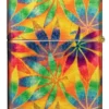 Cannabis Design