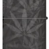 Cannabis Design