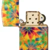 Cannabis Design