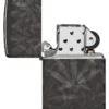 Cannabis Design