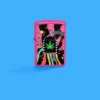 Cannabis Design