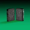 Cannabis Design