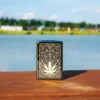 Cannabis Design