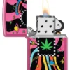 Cannabis Design