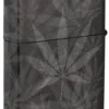 Cannabis Design