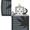 Cannabis Design
