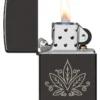 Cannabis Design
