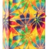 Cannabis Design