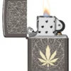 Cannabis Design