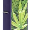Cannabis Design