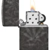 Cannabis Design