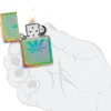 Cannabis Design