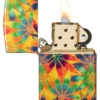 Cannabis Design