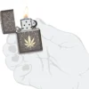 Cannabis Design