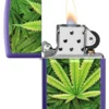 Cannabis Design