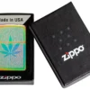 Cannabis Design