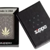 Cannabis Design