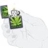 Cannabis Design