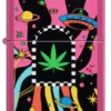 Cannabis Design