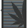 Cannabis Design