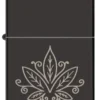 Cannabis Design