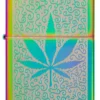 Cannabis Design