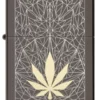 Cannabis Design