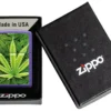 Cannabis Design