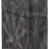 Cannabis Design