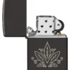 Cannabis Design