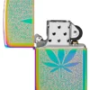 Cannabis Design