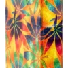 Cannabis Design