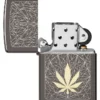 Cannabis Design