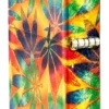 Cannabis Design