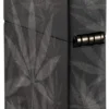 Cannabis Design