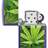 Cannabis Design