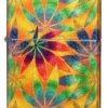 Cannabis Design