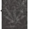 Cannabis Design