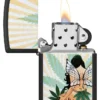 Cannabis Fairy Design